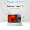 Original Formlabs Form Cure L Curing Machine form Form 3L 3D Printer
